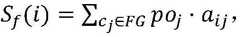 Figure FDA0002946253290000033