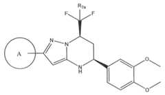 Figure 112014126184618-pct00085