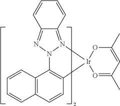 Figure US09691993-20170627-C00170
