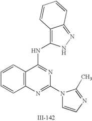 Figure US06638926-20031028-C00412