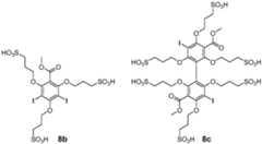 Figure imgf000089_0002