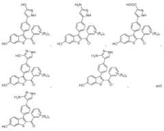 Figure imgf000083_0001