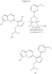 Figure US10961239-20210330-C00100