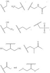 Figure US10815225-20201027-C00034