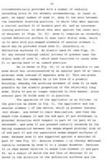 Figure imgf000016_0001