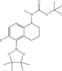 Figure US11014929-20210525-C00245