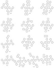 Figure 112009038081711-PAT00106