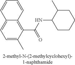 Figure US10557845-20200211-C00407