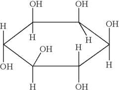 Figure US08394813-20130312-C00184