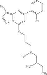 Figure US08580782-20131112-C04906