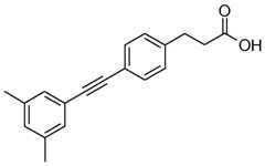 Figure imgf000052_0001
