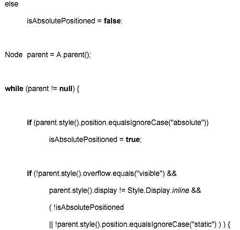 Figure DEST_PATH_IMAGE004