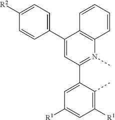 Figure US10276809-20190430-C00213