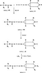 Figure A0282955200211