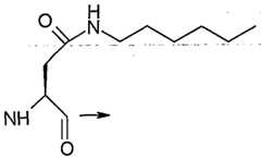 Figure imgf000052_0001