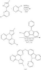 Figure US10516117-20191224-C00845