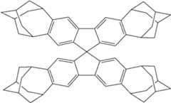 Figure US12178124-20241224-C00353