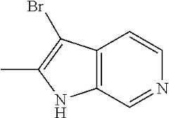 Figure US12083114-20240910-C00191