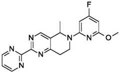 Figure BDA0001455166200002271