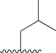 Figure US07576079-20090818-C00266