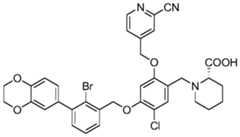 Figure PCTCN2017085419-appb-000043