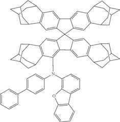 Figure US12178124-20241224-C00298