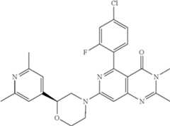 Figure US11718617-20230808-C00950