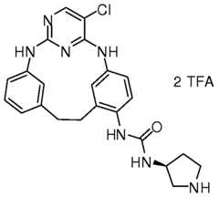 Figure imgf000396_0002