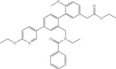 Figure US08362044-20130129-C00486