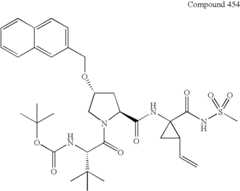 Figure US07915291-20110329-C00814
