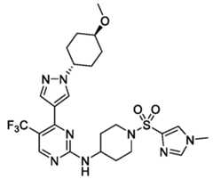Figure imgf000192_0001