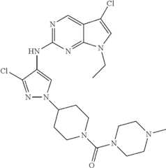 Figure US11370796-20220628-C00169