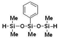 Figure 112013068150334-pat00010