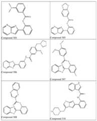 Figure imgf000071_0001