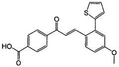 Figure imgf000175_0002
