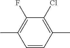 Figure US10190048-20190129-C00062