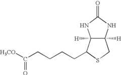 Figure US08846053-20140930-C00048