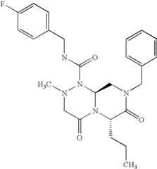 Figure US07232822-20070619-C01292