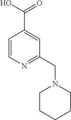 Figure US10189787-20190129-C00097