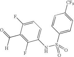 Figure US08415469-20130409-C01043