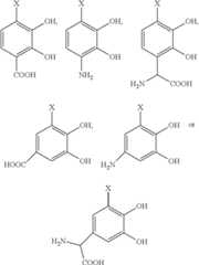 Figure US09446142-20160920-C00001