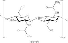 Figure US09505852-20161129-C00001