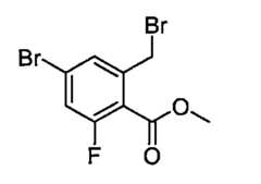 Figure 112134112-A0202-12-0243-936