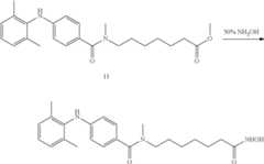 Figure US08609678-20131217-C00221