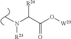 Figure US08877733-20141104-C00233