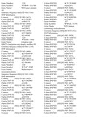 Figure imgf000262_0001