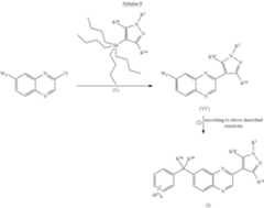 Figure US09856236-20180102-C00039