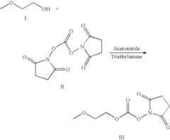 Figure US07648962-20100119-C00036