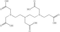 Figure US08227687-20120724-C00008