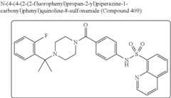 Figure US09199968-20151201-C00082